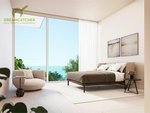 1 bedroom Apartment in Al Zorah, UAE No. 32462 - Image 9