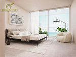 1 bedroom Apartment in Al Zorah, UAE No. 32462 - Image 11