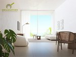 1 bedroom Apartment in Al Zorah, UAE No. 32462 - Image 13