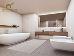 1 bedroom Apartment in Al Zorah, UAE No. 32462 - Image 15