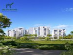 1 bedroom Apartment in Al Zorah, UAE No. 32462 - Image 16