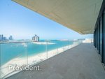 4 bedrooms Apartment in Palm Jumeirah, UAE No. 3248 - apartment in Dubai