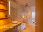 4 bedrooms Apartment in Palm Jumeirah, UAE No. 3248 - Image 7