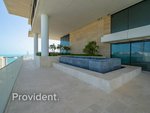 4 bedrooms Apartment in Palm Jumeirah, UAE No. 3248 - Image 9
