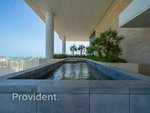 4 bedrooms Apartment in Palm Jumeirah, UAE No. 3248 - Image 10