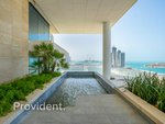 4 bedrooms Apartment in Palm Jumeirah, UAE No. 3249 - apartment in Dubai