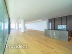 4 bedrooms Apartment in Palm Jumeirah, UAE No. 3249 - Image 2