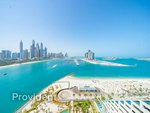 4 bedrooms Apartment in Palm Jumeirah, UAE No. 3249 - Image 3