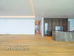 4 bedrooms Apartment in Palm Jumeirah, UAE No. 3249 - Image 4