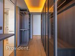 4 bedrooms Apartment in Palm Jumeirah, UAE No. 3249 - Image 5