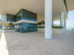 4 bedrooms Apartment in Palm Jumeirah, UAE No. 3249 - Image 6
