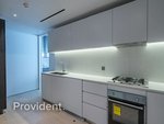 4 bedrooms Apartment in Palm Jumeirah, UAE No. 3249 - Image 7