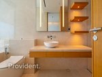 4 bedrooms Apartment in Palm Jumeirah, UAE No. 3249 - Image 8