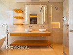 4 bedrooms Apartment in Palm Jumeirah, UAE No. 3249 - Image 9