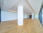 4 bedrooms Apartment in Palm Jumeirah, UAE No. 3249 - Image 10