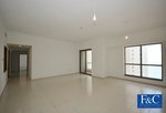 3 bedrooms Apartment in Jumeirah Beach Residence, UAE No. 325 - apartment in Dubai