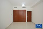 3 bedrooms Apartment in Jumeirah Beach Residence, UAE No. 325 - Image 2