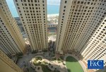 3 bedrooms Apartment in Jumeirah Beach Residence, UAE No. 325 - Image 3