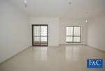 3 bedrooms Apartment in Jumeirah Beach Residence, UAE No. 325 - Image 4