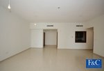3 bedrooms Apartment in Jumeirah Beach Residence, UAE No. 325 - Image 5