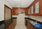 3 bedrooms Apartment in Jumeirah Beach Residence, UAE No. 325 - Image 6