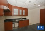 3 bedrooms Apartment in Jumeirah Beach Residence, UAE No. 325 - Image 7