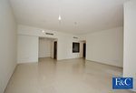 3 bedrooms Apartment in Jumeirah Beach Residence, UAE No. 325 - Image 8