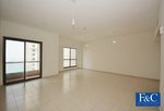 3 bedrooms Apartment in Jumeirah Beach Residence, UAE No. 325 - Image 9