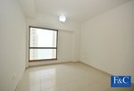3 bedrooms Apartment in Jumeirah Beach Residence, UAE No. 325 - Image 10
