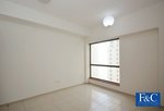 3 bedrooms Apartment in Jumeirah Beach Residence, UAE No. 325 - Image 11