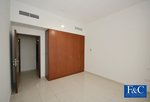 3 bedrooms Apartment in Jumeirah Beach Residence, UAE No. 325 - Image 12