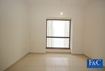3 bedrooms Apartment in Jumeirah Beach Residence, UAE No. 325 - Image 13