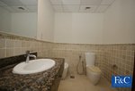 3 bedrooms Apartment in Jumeirah Beach Residence, UAE No. 325 - Image 14