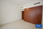 3 bedrooms Apartment in Jumeirah Beach Residence, UAE No. 325 - Image 15