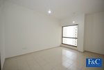 3 bedrooms Apartment in Jumeirah Beach Residence, UAE No. 325 - Image 16