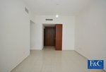 3 bedrooms Apartment in Jumeirah Beach Residence, UAE No. 325 - Image 17