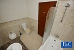3 bedrooms Apartment in Jumeirah Beach Residence, UAE No. 325 - Image 18