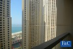 3 bedrooms Apartment in Jumeirah Beach Residence, UAE No. 325 - Image 19