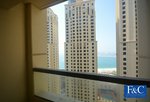 3 bedrooms Apartment in Jumeirah Beach Residence, UAE No. 325 - Image 20