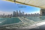 3 bedrooms Apartment in Dubai Harbour, UAE No. 3250 - Image 3
