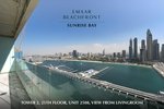 3 bedrooms Apartment in Dubai Harbour, UAE No. 3250 - Image 4