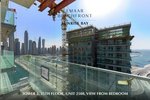 3 bedrooms Apartment in Dubai Harbour, UAE No. 3250 - Image 5
