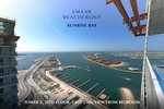3 bedrooms Apartment in Dubai Harbour, UAE No. 3250 - Image 6