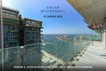 3 bedrooms Apartment in Dubai Harbour, UAE No. 3250 - Image 7