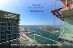 3 bedrooms Apartment in Dubai Harbour, UAE No. 3250 - Image 8