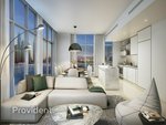 3 bedrooms Apartment in Dubai Harbour, UAE No. 3250 - Image 9