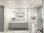 3 bedrooms Apartment in Dubai Harbour, UAE No. 3250 - Image 10