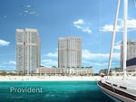 3 bedrooms Apartment in Dubai Harbour, UAE No. 3250 - Image 11