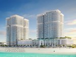 3 bedrooms Apartment in Dubai Harbour, UAE No. 3250 - Image 12