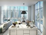 3 bedrooms Apartment in Dubai Harbour, UAE No. 3250 - Image 13